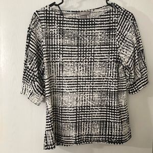 H&M Blouse
